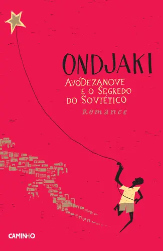 Avódezanove E O Segredo Soviético