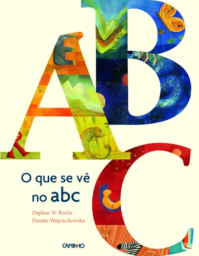 O Que Se Vê No Abc