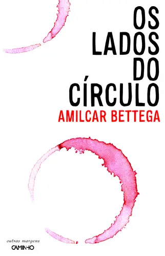 Os Lados Do Círculo