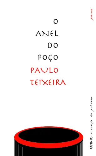 O Anel Do Poço