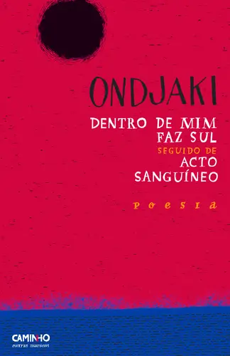 Dentro De Mim Faz Sul Seguido De Ac