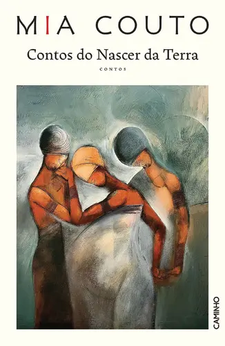 Contos Do Nascer Da Terra