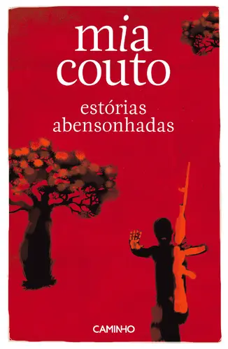 Estórias Abensonhadas