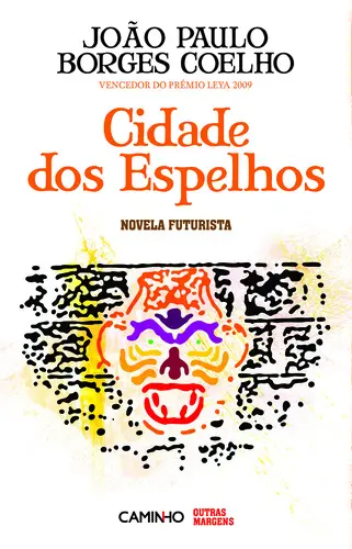 Cidade Dos Espelhos