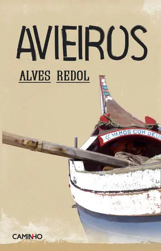 Avieiros