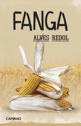Fanga