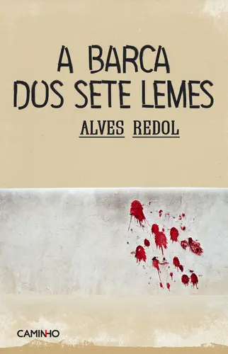 A Barca dos Sete Lemes