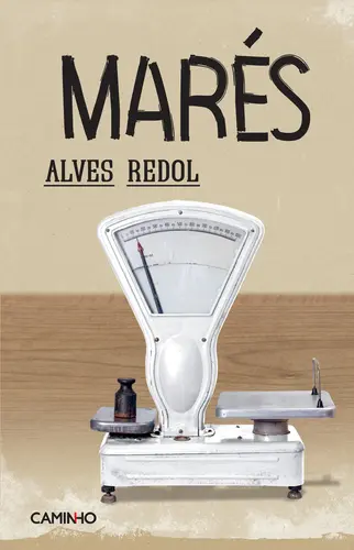Marés
