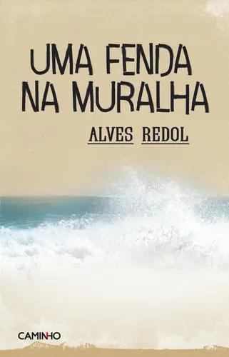 Fenda na Muralha