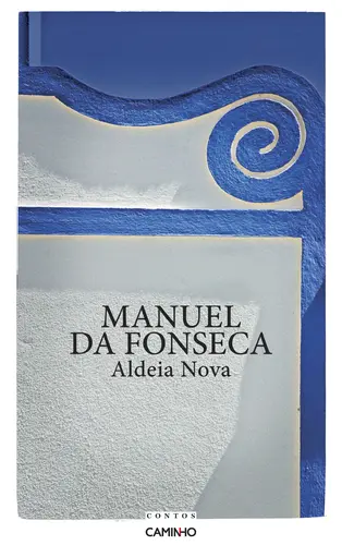 Aldeia Nova
