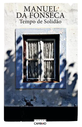 Tempo De Solidão