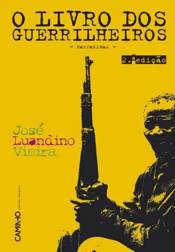 De Rios Velhos e Guerrilheiros I