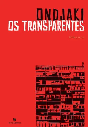 Os Transparentes