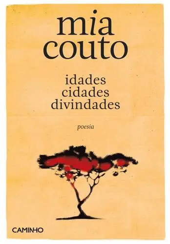 Idade, Cidades, Divindades