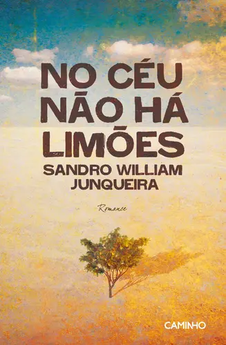 No Céu não há Limões