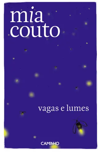 Vagas e Lumes