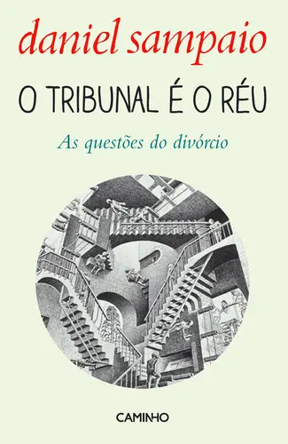 O Tribunal é o Réu