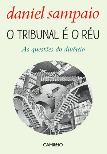 O Tribunal é o Réu