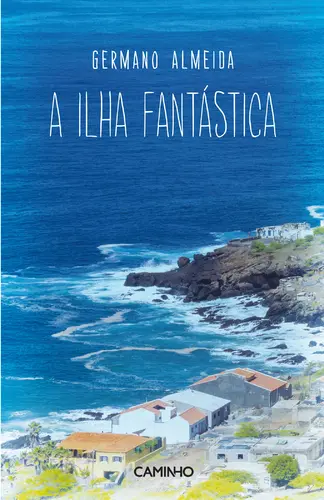 A Ilha Fantástica N.E:
