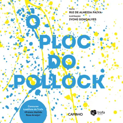 O Ploc do Pollock