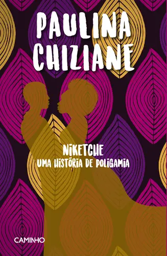 Niketche