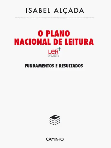 Plano Nacional de Leitura: Fundamentos e