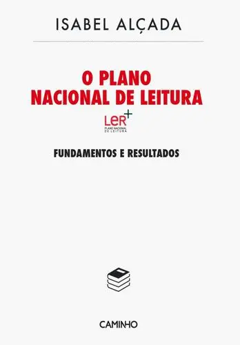 Plano Nacional de Leitura - Fundamentos