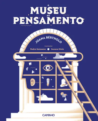 Museu do Pensamento
