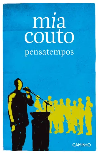 Pensatempos [ne]