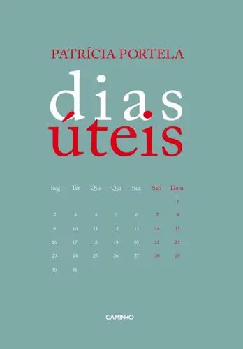 Dias Úteis