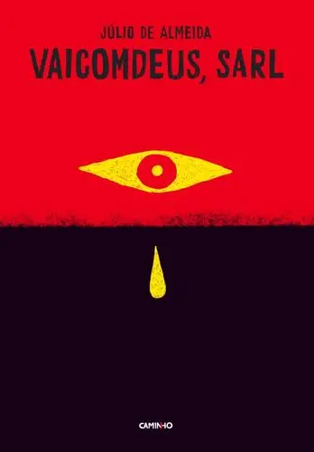 Capa do artigo Vaicomdeus, SARL