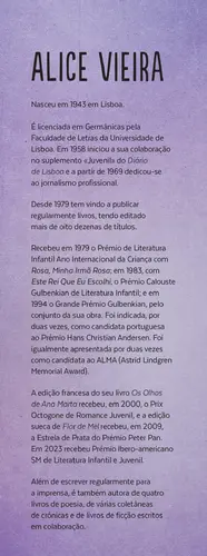 Leandro, Rei Da Helíria [N.E]