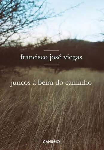 Juncos à Beira do Caminho