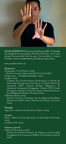 Ecologia - (Imagem 5 de 5)