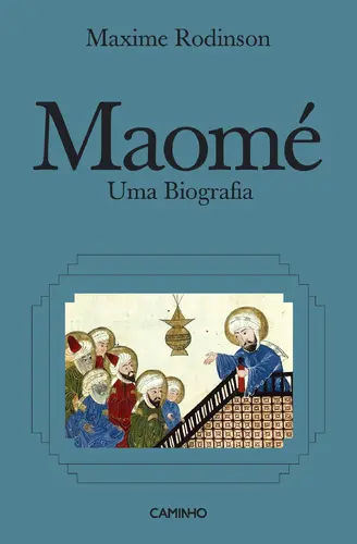 Maomé