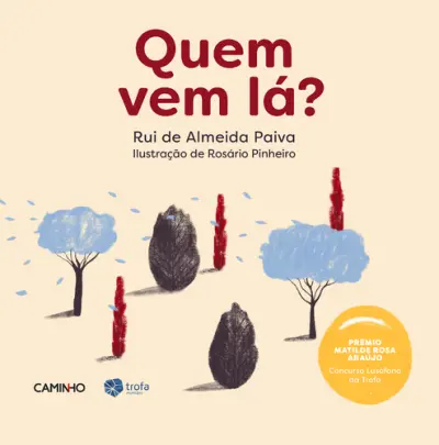 Quem Vem Lá?