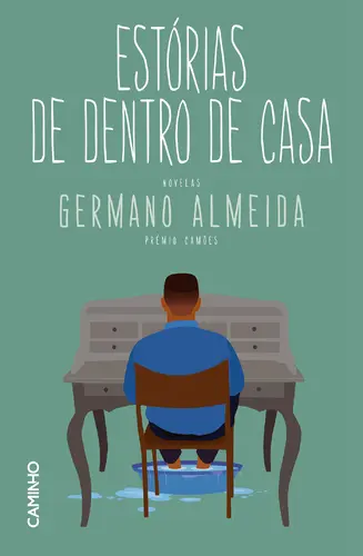 Estórias Dentro de Casa