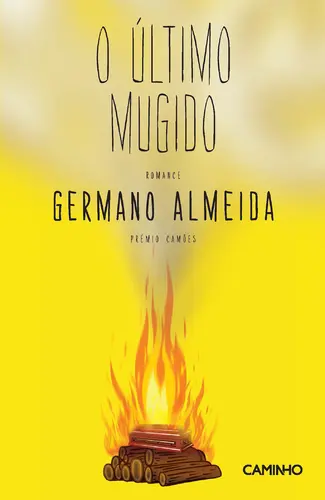 O Último Mugido