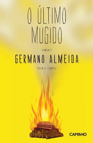 O Último Mugido