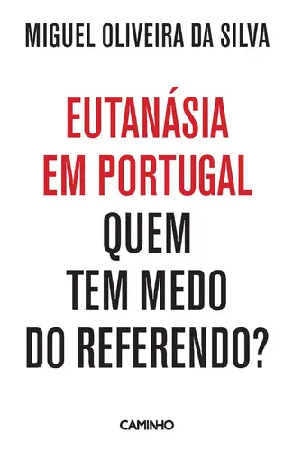Eutanásia em Portugal