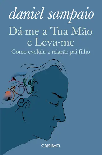 Dá-me a Tua Mão e Leva-me