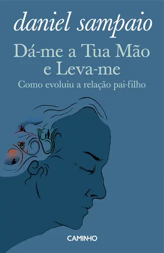 Dá-me a Tua Mão e Leva-me
