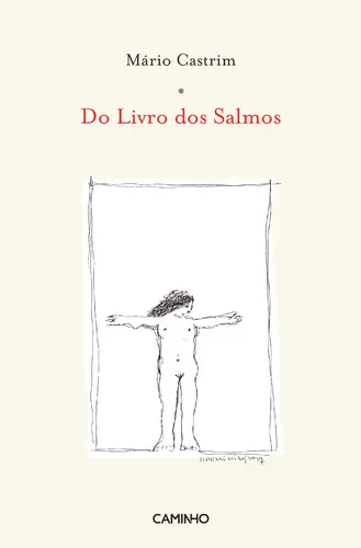 Do Livro dos Salmos