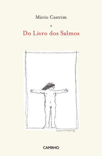 O Livro dos Salmos