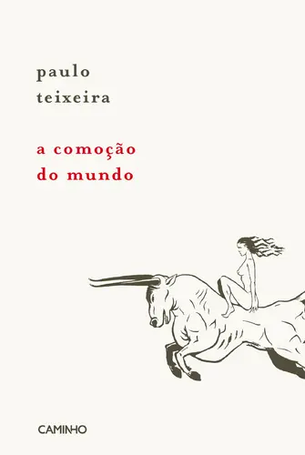 A Comoção do Mundo