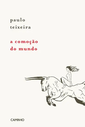 Comoção do Mundo