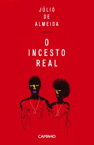 O Incesto Real