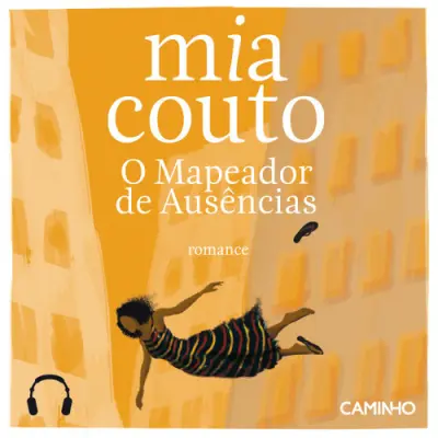 O Mapeador de Ausências