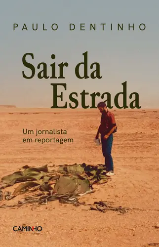 Sair da Estrada