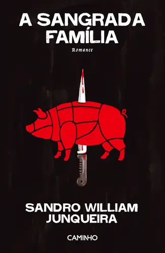 Sangrada Família -Um drama pouco burguês